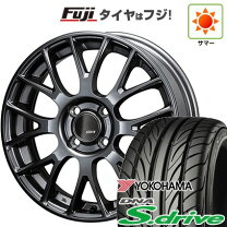楽天市場】ヨコハマ s．driveの通販