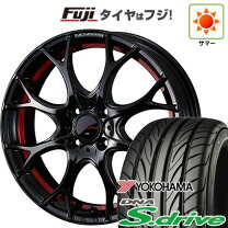 楽天市場】165／45R16（サマータイヤ・ホイールセット｜タイヤ 