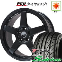楽天市場】レアマイスター lmスポーツ 16インチ（タイヤ・ホイール｜車 