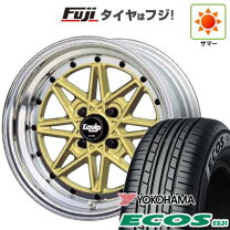 楽天市場】work ホイール（リム径（インチ）15）（車用品｜車用品 