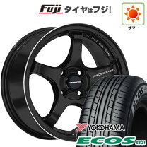 楽天市場】4穴 15インチ（サマータイヤ・ホイールセット｜タイヤ 