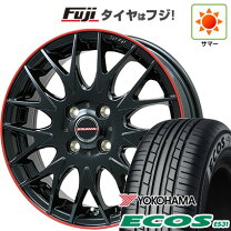 楽天市場】ホイール 15インチ n-box（タイヤ・ホイール｜車用品）：車 
