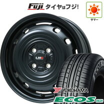 楽天市場】165 55 15 レアマイスターの通販