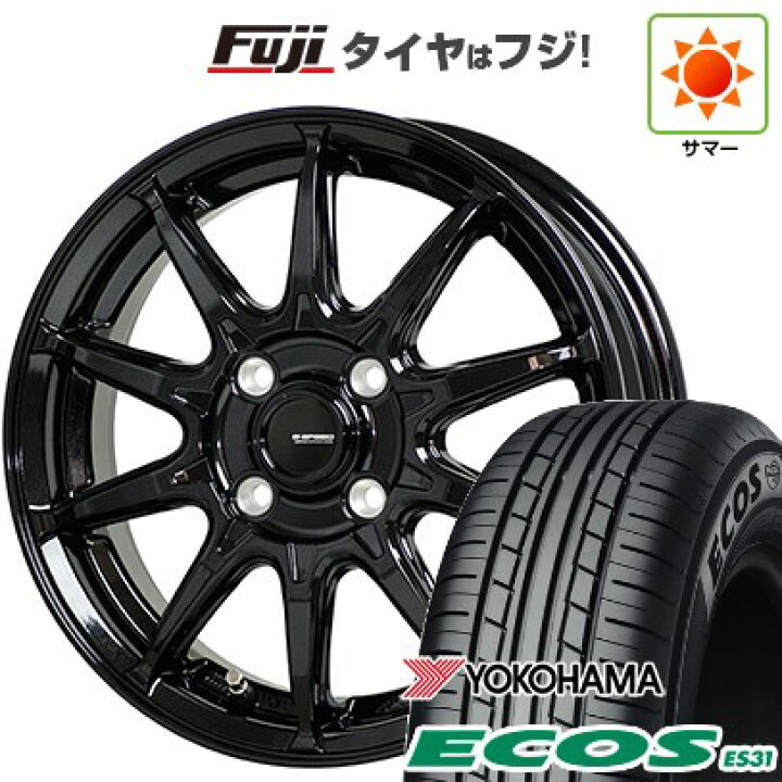楽天市場】【新品 軽自動車】N-BOX タント スペーシア 夏タイヤ 