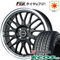 楽天市場】シュタイナー lsvの通販 