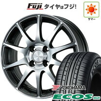 楽天市場】エコフォルム crs15の通販