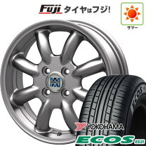楽天市場】ミニライト ホイールの通販