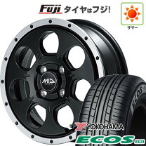 楽天市場】エコス es-31 165/55/14（扁平率（%）55）の通販