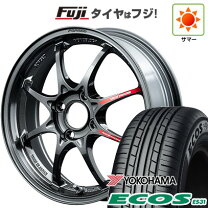楽天市場】ce28 15インチの通販 