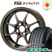 楽天市場】rays ce28 14インチの通販