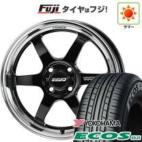 楽天市場】rays te37 kcrの通販