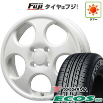 楽天市場】ポポロ 15インチの通販