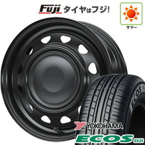 楽天市場】14インチ スチールホイール（タイヤ・ホイールセット 