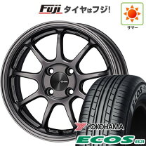 楽天市場】軽自動車 アルミホイール 15インチ（サマータイヤ・ホイール 