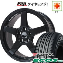 楽天市場】165/50R15（サマータイヤ・ホイールセット｜タイヤ 