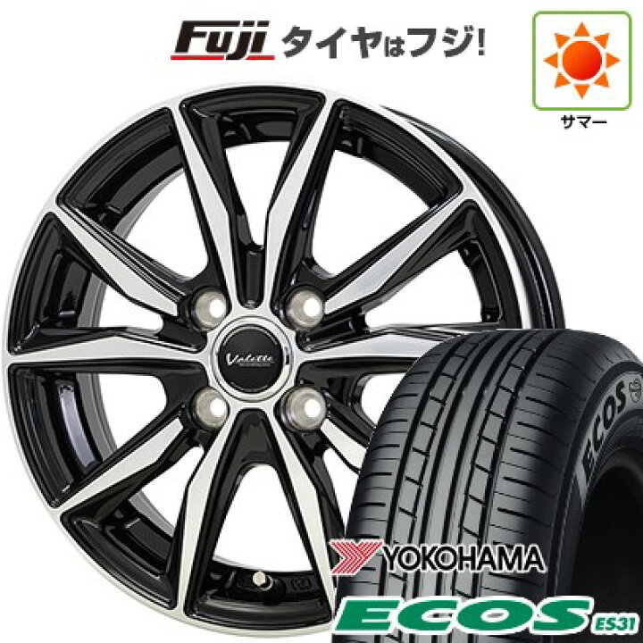 楽天市場】2025年製 日本製 【新品 軽自動車】エブリイワゴン 夏タイヤ 