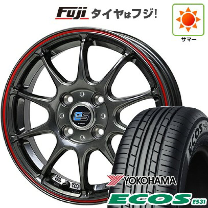 楽天市場】日本製【新品 軽自動車】 夏タイヤ ホイール4本セット 165 