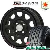 楽天市場】165/50R15（取付サービス楽天Carタイヤ交換サービス 