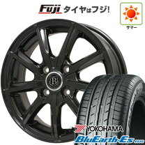 楽天市場】215/60r17 4本セット（サマータイヤ・ホイールセット 