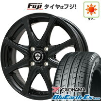 楽天市場】ナット 205/60r16（タイヤ・ホイール｜車用品）：車用品 