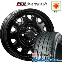 楽天市場】スチールホイール 14インチ 軽（タイヤ・ホイールセット 