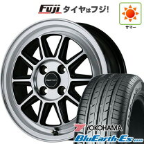 楽天市場】アルジェノン フェニーチェrx1 165 55 14の通販