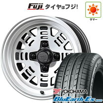 楽天市場】アルミホイール 14インチ 6j（タイヤ幅（mm）185）（車用品 