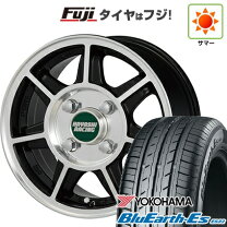 楽天市場】タイヤ フジ 155 65r13 ホイール セットの通販