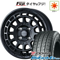 楽天市場】185／70R14（サマータイヤ・ホイールセット｜タイヤ 