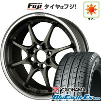 楽天市場】rays ce28 15インチの通販