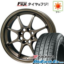 楽天市場】15インチ ce28nの通販