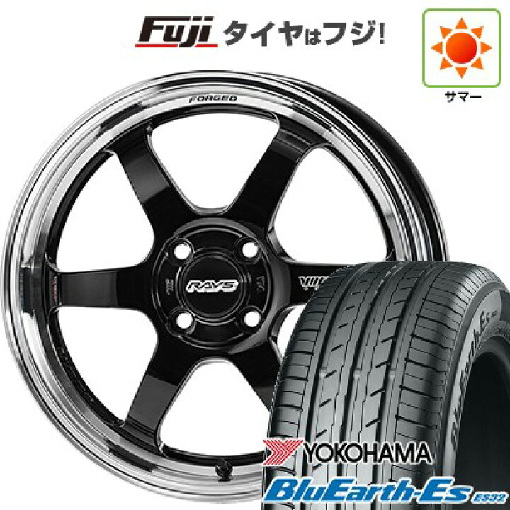 楽天市場】【新品 軽自動車】エブリイワゴン 夏タイヤ ホイール4本 