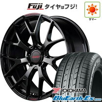 楽天市場】rays 215／45r／17の通販