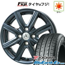 楽天市場】アフロディーテ ホイール（車用品｜車用品・バイク用品）の通販
