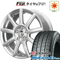 楽天市場】アルテミス ホイールの通販