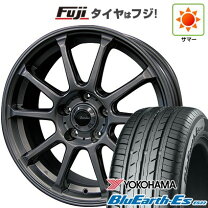 ☆【新品】205/65R15(5穴) 又は 205/60R16(5穴) ◎夏タイヤ&アルミ4本 