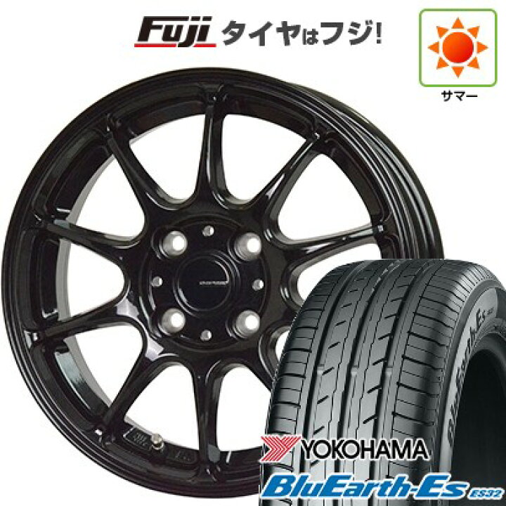 楽天市場】【新品】クロスビー/イグニス 夏タイヤ ホイール4本セット 