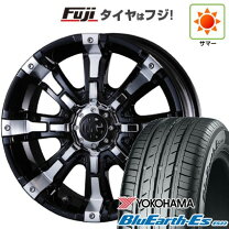 楽天市場】マーテルギアビースト 17インチ（車用品・バイク用品）の通販