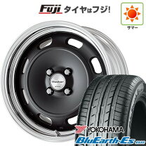 楽天市場】seeker 17インチの通販