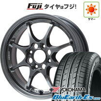 楽天市場】rays ce28 14インチの通販