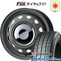 楽天市場】スチールホイール ハスラーの通販