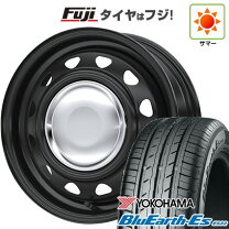 楽天市場】スチールホイール 14インチ 軽（タイヤ・ホイールセット 