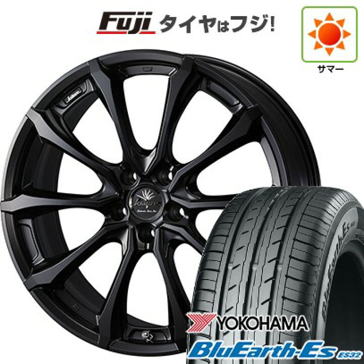 楽天市場】【新品 軽自動車】 夏タイヤ ホイール4本セット 165/50R16 