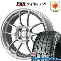 楽天市場】pf01 16 5jの通販