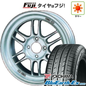 楽天市場】ENKEI エンケイ レーシング RPF1 アールピーエフワン 17 