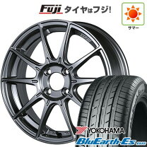 楽天市場】ssr gtx01 17インチの通販
