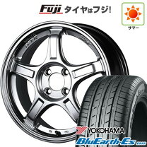 楽天市場】シャトル レオニス 185・55・r16の通販