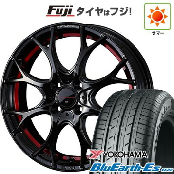 楽天市場】iQ アクア ヴィッツ ヤリス 4本 WORK 黒 ブラック 16インチ 