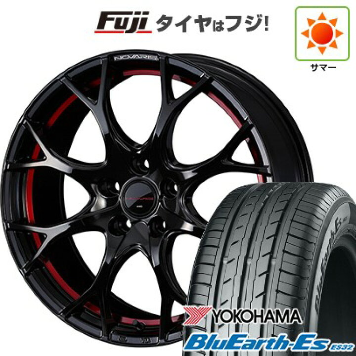 楽天市場】【新品】ライズ/ロッキー（ハイブリッド） 夏タイヤ 