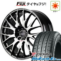 楽天市場】rays 19インチ ホムラ 225/35の通販